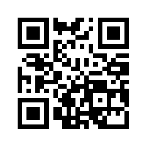 Weblamme.net QR code