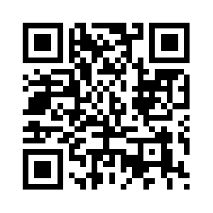 Weblastsdnbhd.com QR code