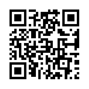 Weblaurenceunderwear.com QR code