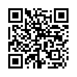 Weblawadvisors.info QR code