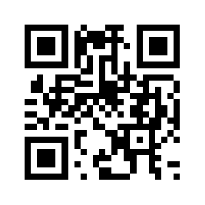 Weblawnj.org QR code