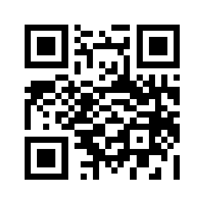 Webleads.us QR code