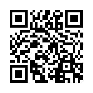 Weblearninghub.com QR code