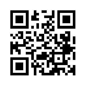 Weblia.biz QR code