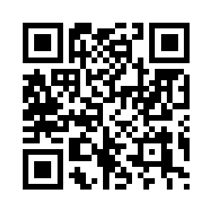 Weblieutenant.com QR code