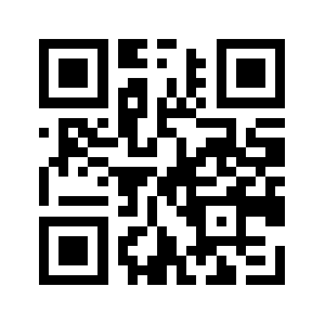 Weblife.me QR code