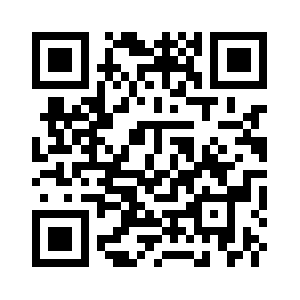 Weblifegreatsp.com QR code