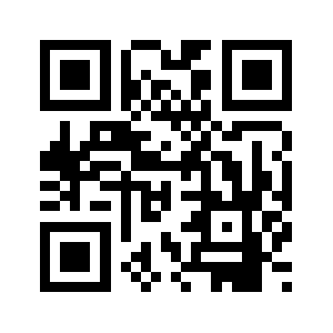 Weblinc.com QR code