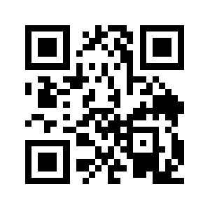 Weblinksol.net QR code