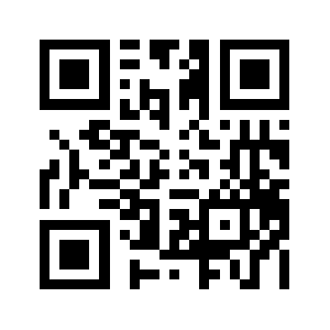 Webliteng.com QR code