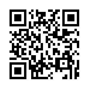 Webliteracymap.info QR code