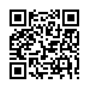 Webliterature.org QR code