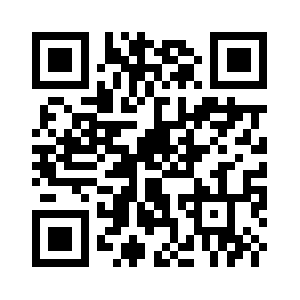 Weblitesolution.com QR code