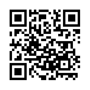 Webloanmanager.com QR code