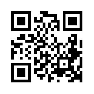 Weblogdot.com QR code