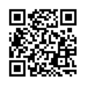 Weblogistics.vn QR code