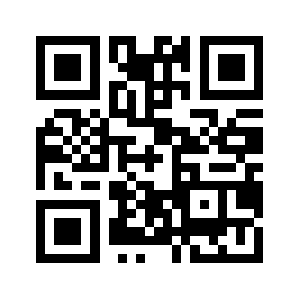 Webloons.com QR code