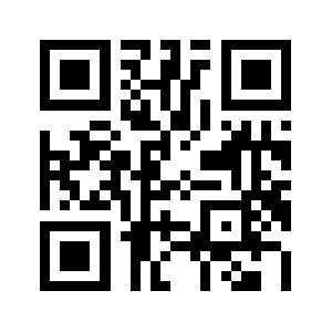 Weblumbaga.com QR code