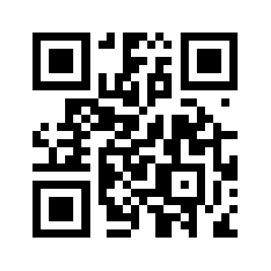 Webmagic.jp QR code