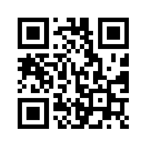 Webmahal.com QR code