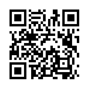 Webmail-019.cafe24.com QR code