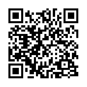 Webmail-vanmarconstructors.com QR code