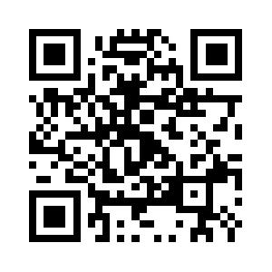 Webmail.1and1.co.uk QR code