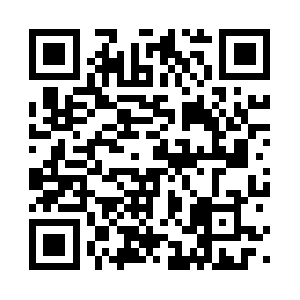 Webmail.accordelectric.net QR code