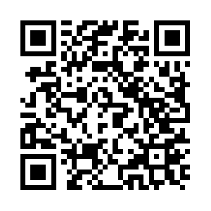 Webmail.alianzanoramazonica.org QR code