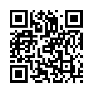 Webmail.alianzapiura.org QR code