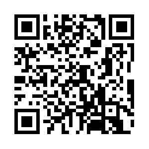 Webmail.averycampaign710.org QR code