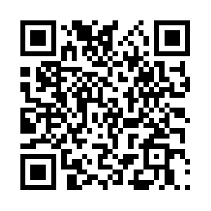 Webmail.beleggenmetangela.nl QR code