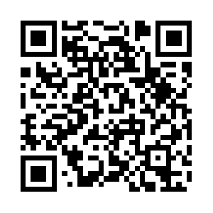 Webmail.bigbearnsw.com.au QR code