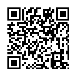 Webmail.brightonservices.us QR code