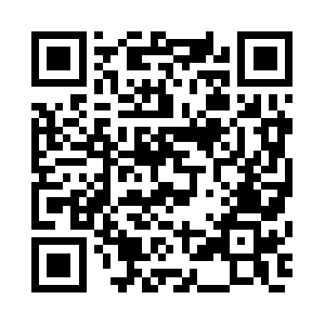 Webmail.carillontrading.com QR code