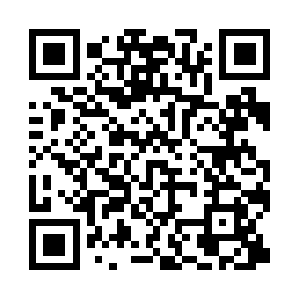 Webmail.changeeggplant.com QR code