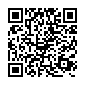 Webmail.chetantraders.co.in QR code