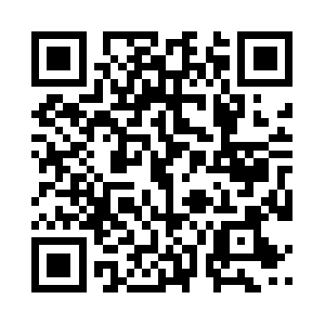 Webmail.eggtechbriefing.com QR code