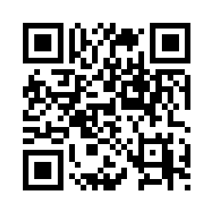 Webmail.hongleong.com.my QR code