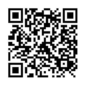 Webmail.innoventivesolutions.co QR code