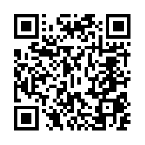 Webmail.khaledsaifullah.me QR code