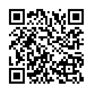 Webmail.luccaviery.com.br QR code