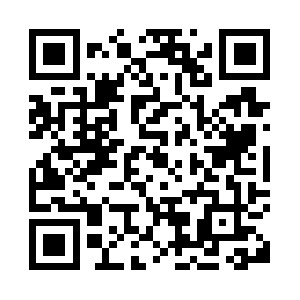 Webmail.macallisterinvestments.com QR code