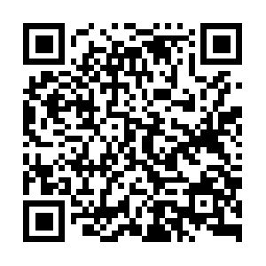 Webmail.mail.protection.outlook.com QR code
