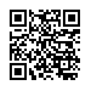 Webmail.mailmonstruo.com QR code