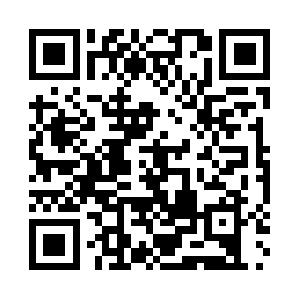 Webmail.oromocommunitynsw.org.au QR code