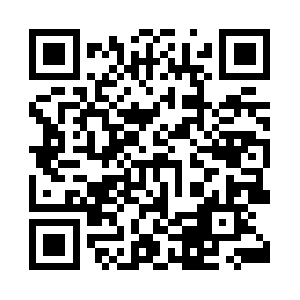 Webmail.penaltyboxsportsgrill.com QR code