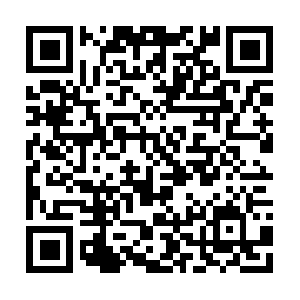 Webmail.secure03a-verifyaccounts.x24hr.com QR code