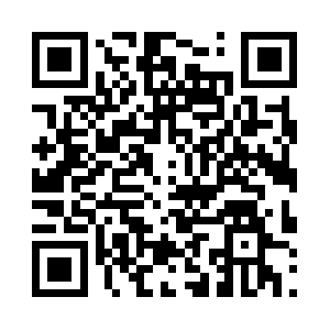 Webmail.shbfinance.com.vn QR code