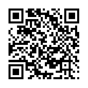 Webmail.soumasmpataries.gr QR code